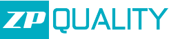 ZP Quality Managment Co.,Ltd.