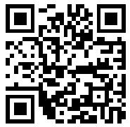 the qr code